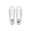 Stan Smith Dover Street Market x Stan Smith Adidas Originals 'White' FX1152