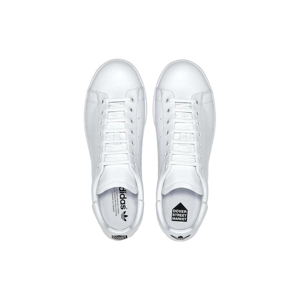 Stan Smith Dover Street Market x Stan Smith Adidas Originals 'White' FX1152