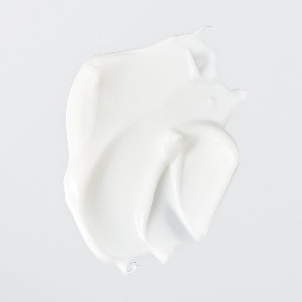 Verb Hydrate Mask 6.8 Oz