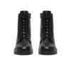 Rieker CEO-Y5201-00 Boots