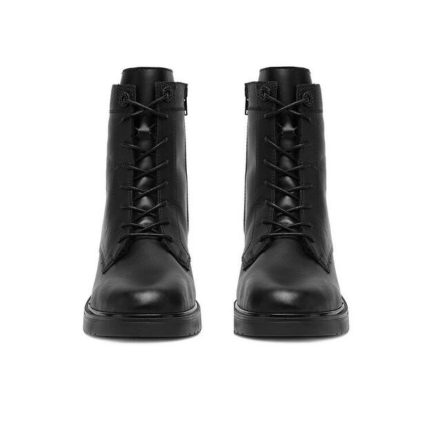 Rieker CEO-Y5201-00 Boots
