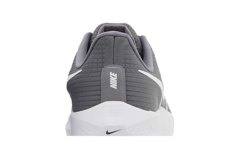 Men's Sneakers Nike Air Zoom Pegasus 39 TB 'Gunsmoke'