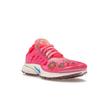 Nike Buty Air Presto Doernbecher 2023 Męskie Różowe Pinksicle Light-Photo-Blue FJ4973-600