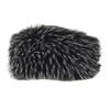 Multifunctional Furry Fleece Beanies Practical Winter Hat Comfortable Hat For Adults Kids Harsh Climates