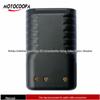 FNB-V104L Lithium Battery for Vertex VX230, VX231, VX228 Walkie-Talkies