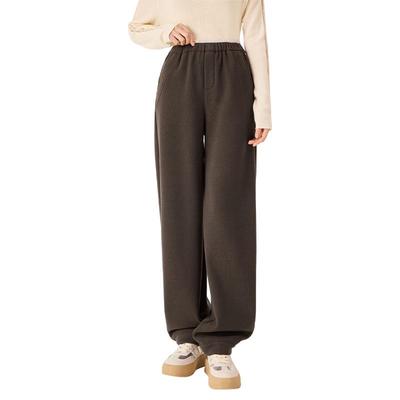Gonne e pantaloni da donna – Pantaloni e pantaloncini capri