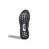 Adidas UltraBoost Laceless 'Core Black' BB6140