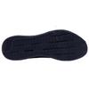 Reebok Nanoflex TR 2.0 Black Grey Men Sneakers Grey-6 Vector-Navy 100205402