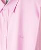NODU Daily Oxford Oversized Shirt [Pink]