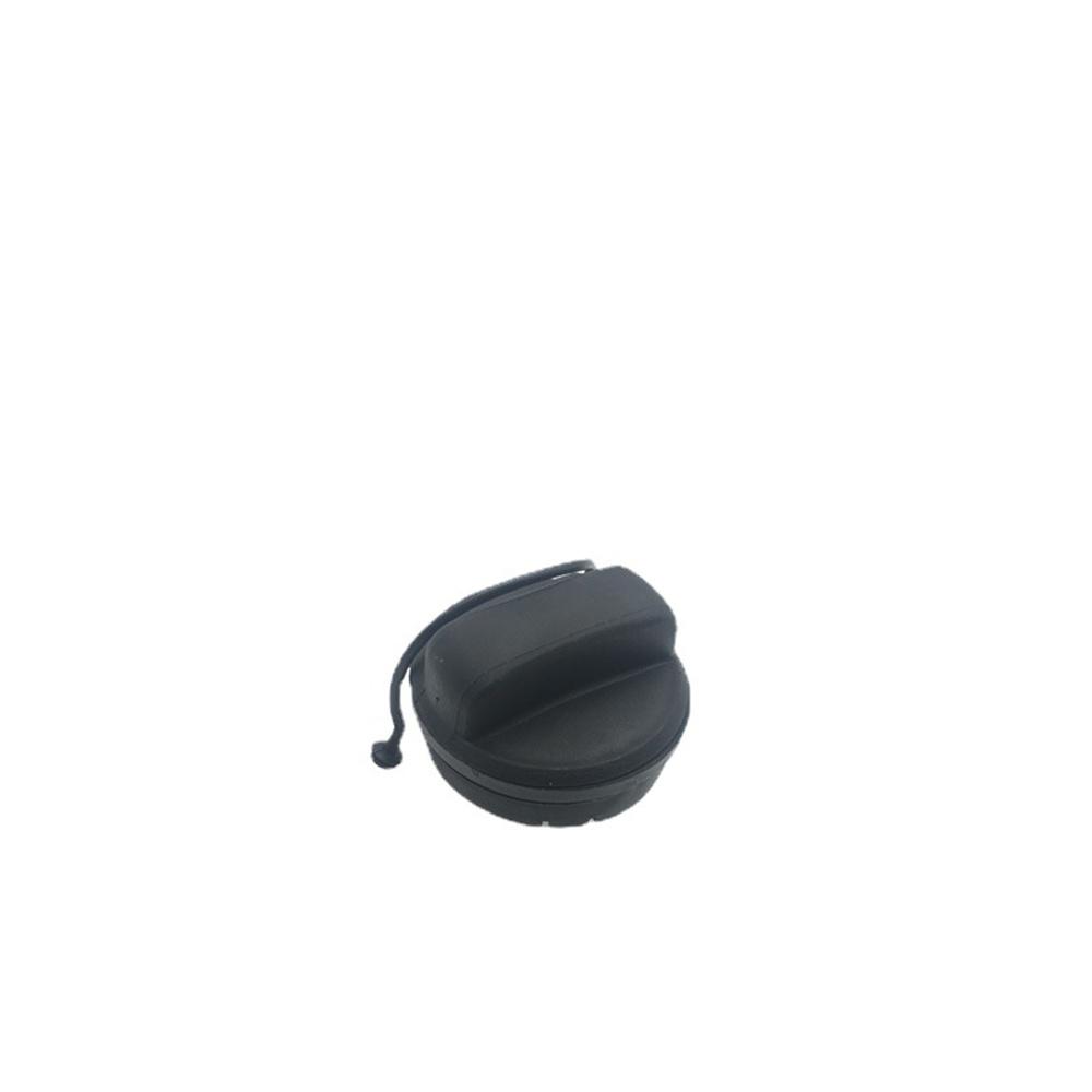 New For 95-12 Honda CR-V Jazz Civic Accord Fuel Tank Petrol Diesel Filler Cap Cover