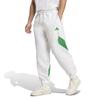 adidas Stadium Track Suit Bottoms