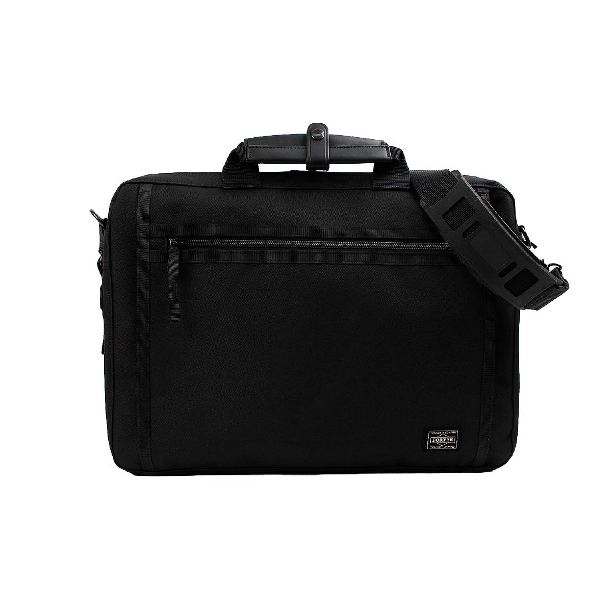 

CLIP Clip Series 2WAY ПОРТФЕЛЬ [Porter] (550-08961)