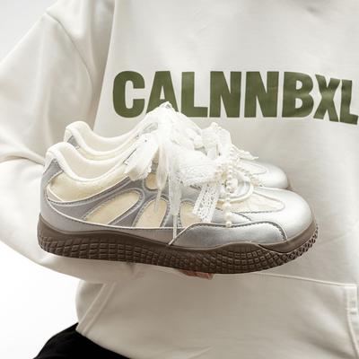 Herresko – Sneakers