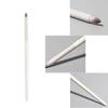 Pencil Tip Concealer Brush Decree Pattern Lacrimal Sulcus Eye Bag Dark Under-eye Circles Precise Concealer Brush Small Makeup