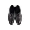 Soda Men S Standard Derby dreSS ShoeS Amm537 Kp10