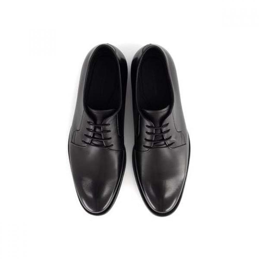 Soda Men S Standard Derby dreSS ShoeS Amm537 Kp10