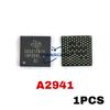 2PCS CD3217B12 CD3217B13 CD3217 U5500 For MacMacbook PRO A2941 A2779 A2485 A2337 A2289 A2338 Laptop Charging Power lC Chipset