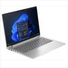 HP EliteBook 6 G1i 14-inch Laptop (CN Version)