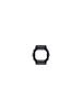 5600 Series [G-Shock] []DWE-5600HG-1JR