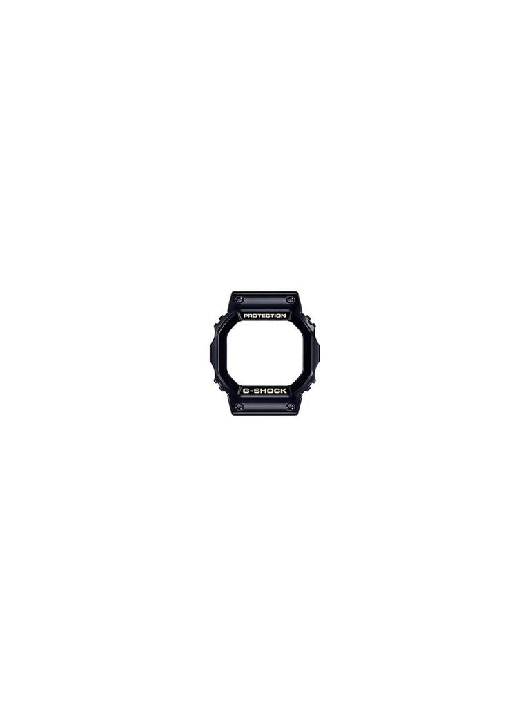 5600 Series [G-Shock] []DWE-5600HG-1JR