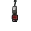 Auto Start Stop Disabler For Ford Mondeo -2024 2025 Automatic Stop Start Engine System Off Device Control Sensor Plug Stop