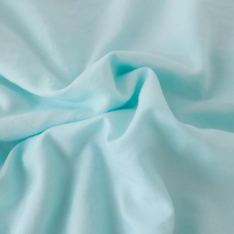 Fangen Lime Scented Vitamin C Quilt