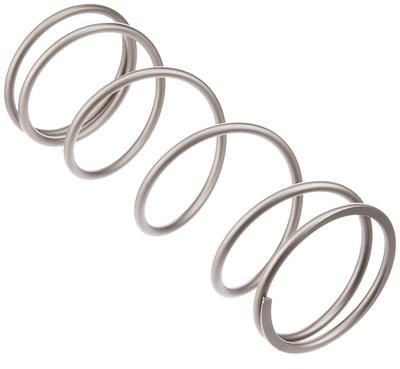 KITACO WPC Clutch Center Spring 125 PCX125/PCX150/Lead 307-1426340