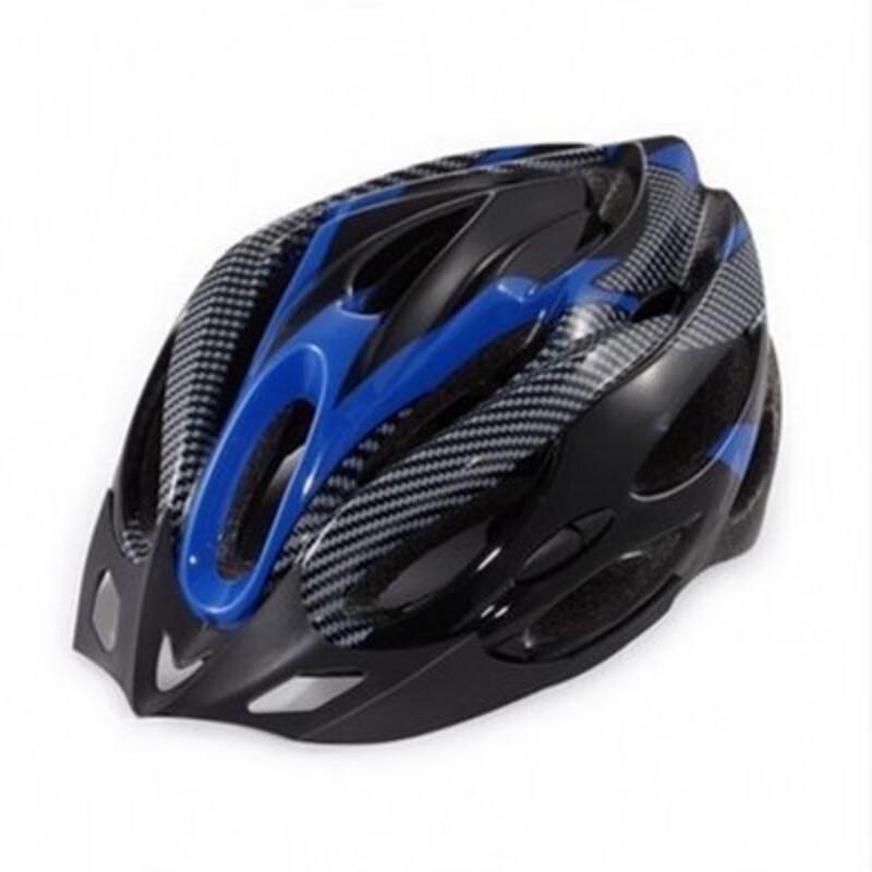 Lishi Cycling Helmet
