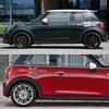 Car Body Side Stickers Union Jack Tuning Decor Decal For Mini Cooper S F54 F55 F56 F60 R53 R55 R56 R60 R61 Clubman Countryman