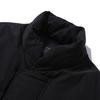 Moif [Aw24]Mil Flak Vest / Black