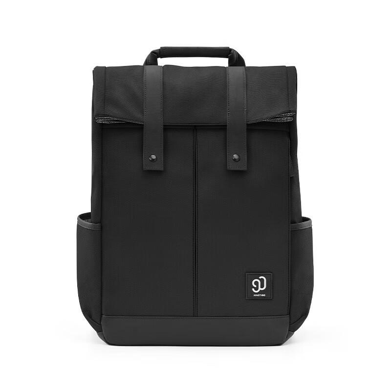 90fen Vitality Academy Laptop Backpack