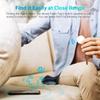 Airtag Global Finding Anti-Lost Tracker for Apple Devices, Pets, and Cars
