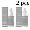 AMZ Hair Care Serum Gentle Nourishing Replenishing Strengthening Volumizing Daily Scalp Care Essence