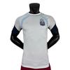 Argentina National Team 2022 World Cup Training Kit Shirt (Player Version)