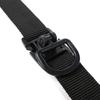 5pack Light Weight 360 Degree Swivels Clip Weatherproofed Rotatable Rings for Various Weather Conditions