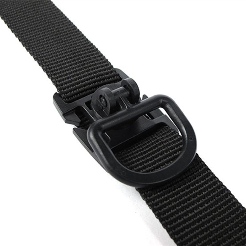 5pack Light Weight 360 Degree Swivels Clip Weatherproofed Rotatable Rings for Various Weather Conditions