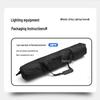 Xiaolang Portable Panoramic Emergency LED Work Light