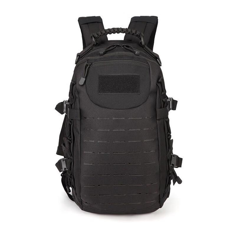 

OEING Outdoor Sports Backpack Dragon Egg Design