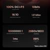 Lenovo ThinkPad X1 Carbon Aura AI 2025 Laptop (CN version)