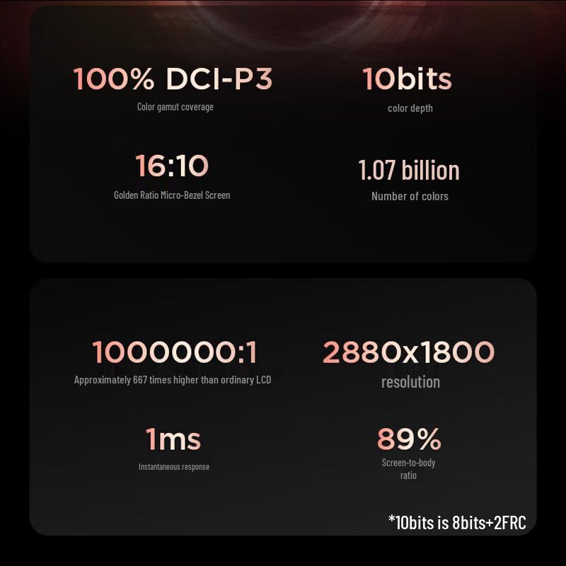 Lenovo ThinkPad X1 Carbon Aura AI 2025 Laptop (CN version)
