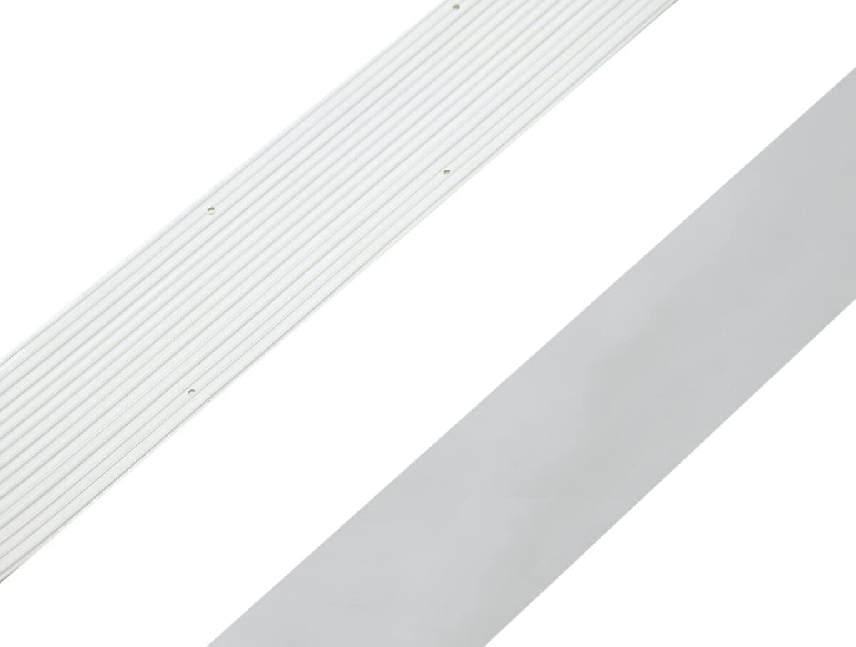 

TOEI LIGHT Line Tape 50GF G1567 G1567