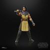 Hasbro Star Wars Black Series Star Wars Quinlan Vos Premium Collection 15cm Action Figure G2587 Wars/Clone (Authentic)
