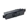 9065450513 9065451513 Compatible with 2006 SPRINTER Automatic Window Regulator Switch