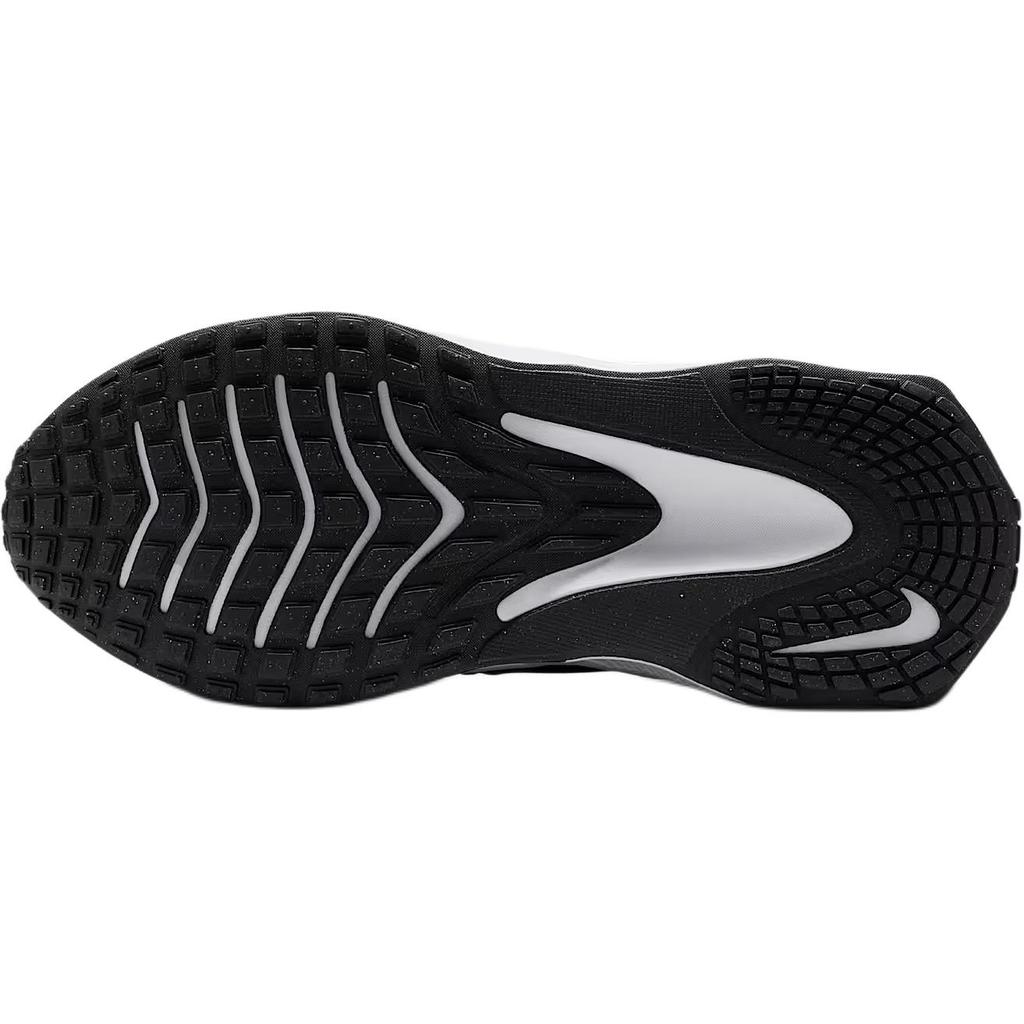 Nike Metro Tek GS Black/Anthracite/Glacier Blue/White Kids Sneakers HQ2007003