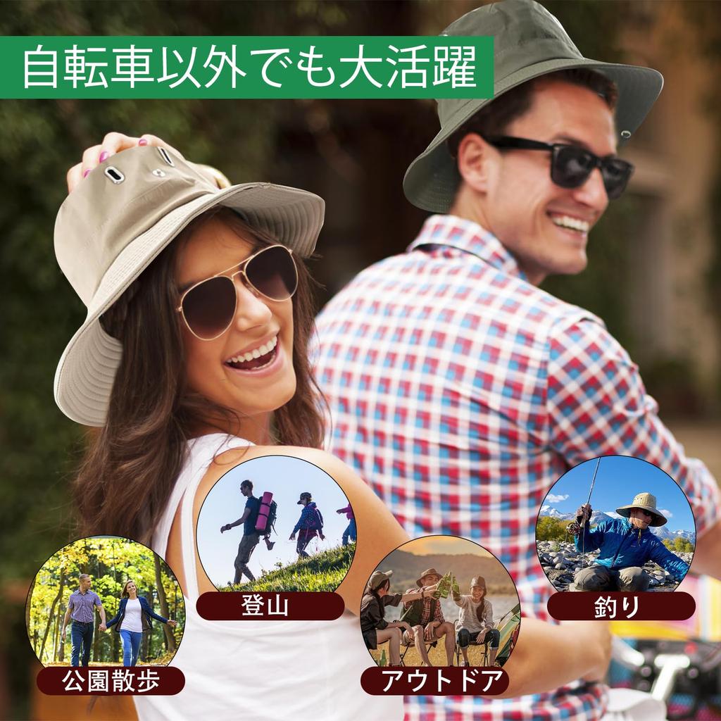 Himaru Yuhin Bicycle CE Fits Head Circumferences Removable Safety Hat with Chin Perfect for and Everyday and Emergency Preparedness Helmet, Adult,