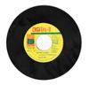 7inch Record GARNETT SILK  One Of A Kind NONE DigitalB 1992 Jamaica Reggae Ska  Dub Used