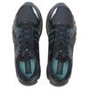 Asics UB10 S Gel Kayano 20 Kiko Kostadinov Indigo Sea Glass - 1203A664-400