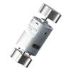 4000RPM Brushed Vibration DC 12-24V High Torque Hard Vibration Motor  for Use