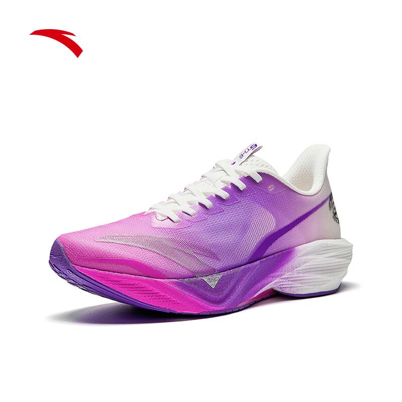 Anta Mach 6 Men's Running Shoes