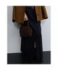 Diaepeocheo Winter Charlie Long Skirt Navy (Ta6127A03R)
